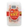 Kkl Cashew Kernel 0.1VISS