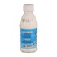 Double Cow Yoghurt 200ML