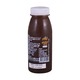 Ambrosia Mixed Fruits Sauce 230ML