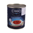 Cirio Tomato Paste 850G