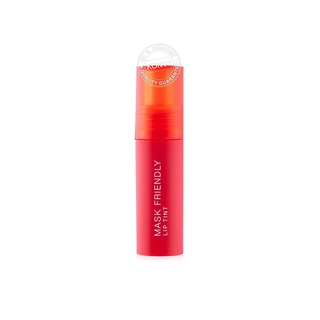 Baby Bright Mask Friendly Lip Tint 2.5G 05