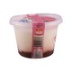 Walco Low Fat Yoghurt Fresh Strawberry Puree 100G