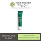 Yves Rocher Anti-Blemish Moisturizing Care Tube 40ML 30481