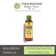 Yves Rocher Concentrated Shower Gel Bourbon Vanilla 100ML 73510