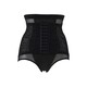 Women Waist Shaper Pant 030 ( WLGUW002) XL