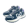 321 Factory Outlet TOP.HE (Gray-43) 32100155