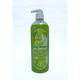 Pure Zone Body Shower Aloe Vera + Honey + Olive 750ML