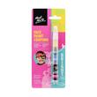 MM Kids Face Painting Nail Crayons Bright MBRT7004