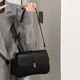 Cross Body Bag For Women