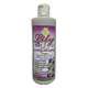 Lily Butterfly Pea Natural Shampoo 500ML