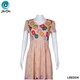 The Ori Women Long Dress (Design-4,Large) LBE004