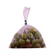 Ambarella Small 200G
