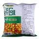 Pwint Phyu Fried Peanut Nat Thudar 55G