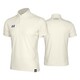 Warrix Polo Shirt WA-3324-W9 / Medium