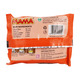 Mama Instant Noodles Thai Kitchen 60G