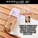 Maybelline Super Stay 30H Lumi-Matte Foundation SPF  16 35ML 120