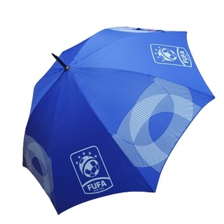 Charlie Umbrella 2K BHURCM025 Green