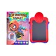 Baby Cele Spider LCD Writing Tablet 6902533641757