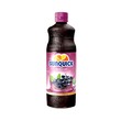 Sunquick Blackcurrant Cordial Syrup 840ML