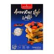 Imperial Waffle Easy Mix 400G