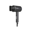 Cornell Hair Dryer CHD-S1800G