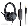 Cooler Master HeadPhone  MH-752