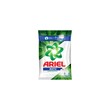 Ariel Detergent Powder 360G