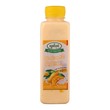 Silver Pearl Drinking Yoghurt Mango 280ML