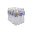 City Selection Purified Drinking Water 550MLx12PCS