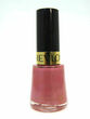 Revlon Nail Enamel 14.7ML (151 Iced Mauve)