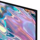 Samsung TV 65 Inches QLED 4K (QA65Q65DAKXMR)