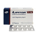 Lipitor 10MG 10Tablets