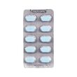 Bronchest Cough10 Tablets