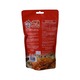 Htimigwi Fried Potato Hot&Spicy 100G