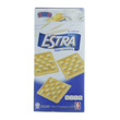 Hup Seng Estra Cracker Plain 7 Pieces (156 Grams)