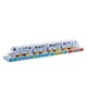 Baby Cele Power Train 13118