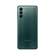 Samsung A04s (4/64GB) SM-A047 Green