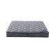 COZY Deluxe Foldable Mattress (6' × 6.5 "× 10") (35KG)