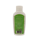 Eco Clean Premium Hand Sanitizer Gel 60ML