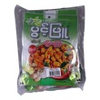 Pwint Phyu Fried Peanut Spicy 35Gx5