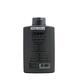 Storm Sports Perfumed Talc 150G