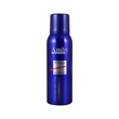 Amby London Purely Instinct Energizing Deodorant Body Spray 125ML