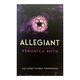 Divergent 03: Allegiant