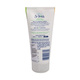 St.Ives Facial Scrub Fresh Skin Apricot 170G