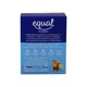 Equal Sweetener Sachet 100PCS 100G