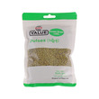 City Value Green Gram 300 Grams