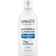 Kerasys Moisturizing Conditioner 180ML
