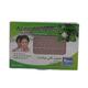 Yoko Whitening Bar Soap Acne Melasma 110G