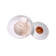 Star 100% Bird Nest Grade B - 16.32G