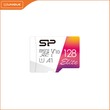 Silicon Power 128GB V10 Elite UHS-1 microSDXC  310082